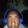 Eric Hammond - @eric.hammond2 - TikTok