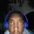 Eric Hammond - @eric.hammond34 - TikTok