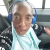 Eric Hammond - @eric.hammond8 - TikTok