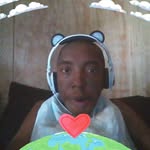 Eric Hammond - @erichammond170 - Instagram