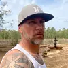 Erik - @erikhammond5 - TikTok
