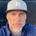 Erik Hammond - Facebook