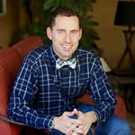 Erik Hammond - @erikhammondre - Instagram