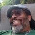 Erik Hammond - Facebook