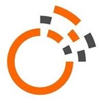 Erik Hammond - @theorangestack - Instagram