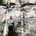 Erik Hammond - Facebook