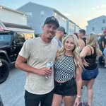 Erik Hammond - @ehamm246 - Instagram