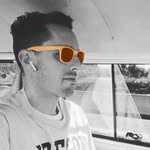 Erik Hammond - @erikreshop - Instagram