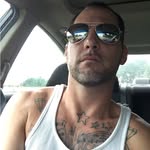 Erik Hammond - @hammonderik - Instagram