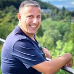 Erik Hammond - @moveslikejaggerik - Instagram
