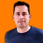 Erik Hammond - @theerikhammond - Instagram