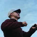 Erik Hammond - @er1k___ - Instagram