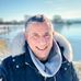 Erik Hammond - Facebook