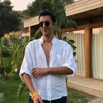 Erik Hammond - @erik_hammond - Instagram