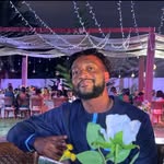 Erik Hammond - @tygga_4 - Instagram