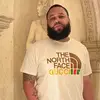 Erik Hammond - @e.blickity - TikTok
