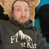 Erik Hammond - @erikhammond - TikTok
