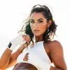 Erika Ann Hammond - @erikaannhammond - TikTok