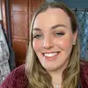 Erika - @erika.hammond - TikTok