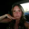 erika - @erikahammondd - TikTok