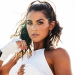 Erika Hammond - @erikaannhammond - Instagram