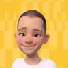 erikhammond0 - @erikhammond0 - TikTok