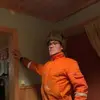 erikhammond375 - @erikhammond375 - TikTok