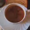 ErikHammond6vWfD - @erikhammond6vwfd - TikTok