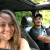 erikhammonds810 - @erikhammonds810 - TikTok