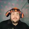 John Erik Hammond2.0 - @johnerikhammond1 - TikTok