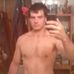 Eric Hand - Facebook