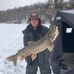 Eric Hand - Facebook
