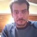 Eric Hand - Facebook