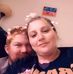 Eric Hand - Facebook