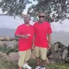 Erick Hand - @erick.hand - TikTok