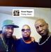 Erick Hand - Facebook