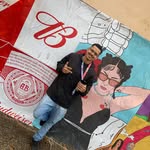 Erik Andino - @erikh_andino - Instagram