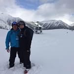 Erik Hand - @erikhand - Instagram