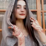 Erik Hand - @erikhand3451 - Instagram