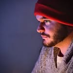 Erik Hand - @erik.hand - Instagram
