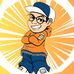 Erik Hand - Facebook