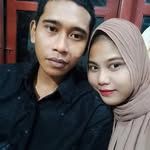 erik_handika - @erik_handika - Instagram
