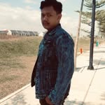 Erik Handika - @erikhandikapratama - Instagram