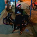 Erik Handikaa - @erik_handika._ - Instagram