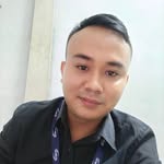 Erik Handoko - @erik_handoko24 - Instagram