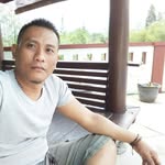 Erik Handoko - @erik.handoko.9887 - Instagram