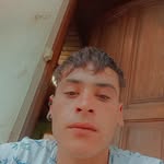 Erik Handorf - @erik_handorf - Instagram