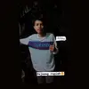Erik Handoyo433 - @erikhandoyo433 - TikTok
