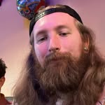 Erik Handt - @erikhandt - Instagram