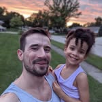 Erik Handwork - @erikhandwork - Instagram